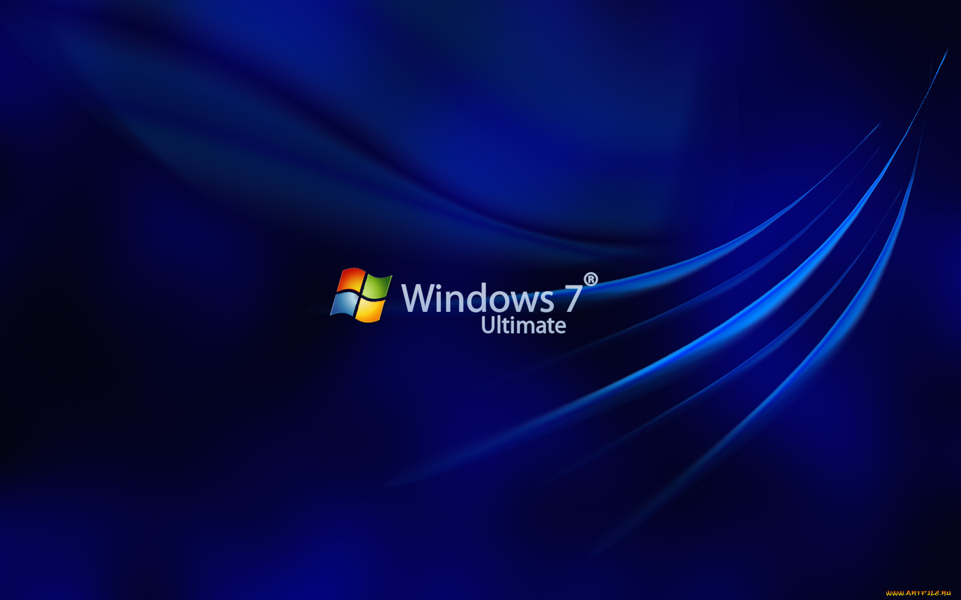 , windows 7 , vienna, , 